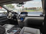 2014 Honda Odyssey Pic 2825_V20260331050005000025