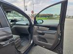 2014 Honda Odyssey Pic 2825_V20260331050005000026