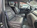 2014 Honda Odyssey Pic 2825_V20260331050005000027