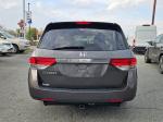 2014 Honda Odyssey Pic 2825_V2026033105000500004