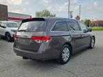 2014 Honda Odyssey Pic 2825_V2026033105000500005