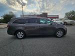 2014 Honda Odyssey Pic 2825_V2026033105000500006