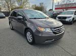 2014 Honda Odyssey Pic 2825_V2026033105000500007