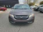 2014 Honda Odyssey Pic 2825_V2026033105000500008