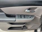 2014 Honda Odyssey Pic 2825_V2026033105000500009
