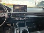 2022 Honda Civic Pic 2825_V20260407050006000013