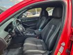 2022 Honda Civic Pic 2825_V20260407050006000015