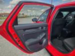 2022 Honda Civic Pic 2825_V20260407050006000016