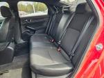 2022 Honda Civic Pic 2825_V20260407050006000017