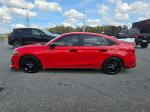2022 Honda Civic Pic 2825_V2026040705000600002