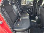 2022 Honda Civic Pic 2825_V20260407050006000020
