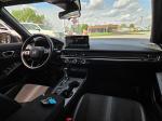 2022 Honda Civic Pic 2825_V20260407050006000021
