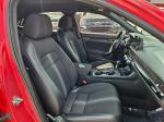 2022 Honda Civic Pic 2825_V20260407050006000023