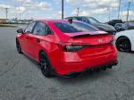 2022 Honda Civic Pic 2825_V2026040705000600003