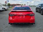 2022 Honda Civic Pic 2825_V2026040705000600004