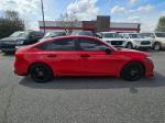 2022 Honda Civic Pic 2825_V2026040705000600006