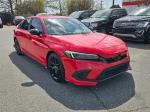 2022 Honda Civic Pic 2825_V2026040705000600007
