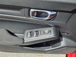 2022 Honda Civic Pic 2825_V2026040705000600009