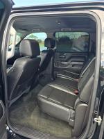 2017 Chevrolet Silverado 1500 Pic 2825_V20260407050009000110