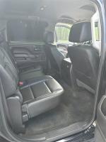 2017 Chevrolet Silverado 1500 Pic 2825_V20260407050009000111