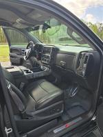2017 Chevrolet Silverado 1500 Pic 2825_V20260407050009000112
