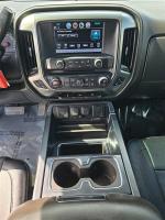2017 Chevrolet Silverado 1500 Pic 2825_V20260407050009000114