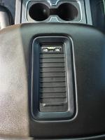 2017 Chevrolet Silverado 1500 Pic 2825_V20260407050009000115