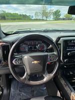 2017 Chevrolet Silverado 1500 Pic 2825_V20260407050009000116