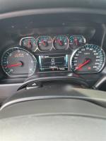 2017 Chevrolet Silverado 1500 Pic 2825_V20260407050009000117