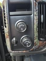 2017 Chevrolet Silverado 1500 Pic 2825_V20260407050009000118