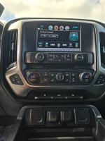 2017 Chevrolet Silverado 1500 Pic 2825_V20260407050009000119
