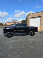 2017 Chevrolet Silverado 1500 Pic 2825_V2026040705000900012