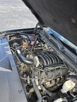 2017 Chevrolet Silverado 1500 Pic 2825_V20260407050009000120