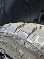 2017 Chevrolet Silverado 1500 Pic 2825_V20260407050009000122