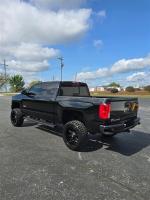 2017 Chevrolet Silverado 1500 Pic 2825_V2026040705000900013