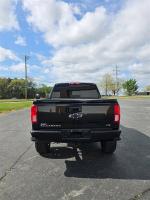 2017 Chevrolet Silverado 1500 Pic 2825_V2026040705000900014