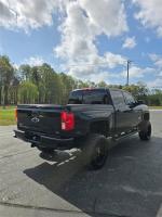 2017 Chevrolet Silverado 1500 Pic 2825_V2026040705000900015