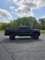 2017 Chevrolet Silverado 1500 Pic 2825_V2026040705000900016