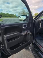 2017 Chevrolet Silverado 1500 Pic 2825_V2026040705000900018