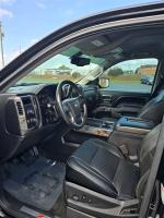 2017 Chevrolet Silverado 1500 Pic 2825_V2026040705000900019