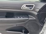 2018 Jeep Grand Cherokee Pic 2825_V20260407050011000210