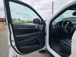 2018 Jeep Grand Cherokee Pic 2825_V20260407050011000211