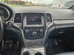 2018 Jeep Grand Cherokee Pic 2825_V20260407050011000215