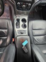 2018 Jeep Grand Cherokee Pic 2825_V20260407050011000216