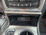 2018 Jeep Grand Cherokee Pic 2825_V20260407050011000217