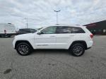 2018 Jeep Grand Cherokee Pic 2825_V2026040705001100022