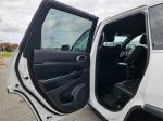 2018 Jeep Grand Cherokee Pic 2825_V20260407050011000220