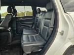 2018 Jeep Grand Cherokee Pic 2825_V20260407050011000221