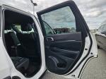 2018 Jeep Grand Cherokee Pic 2825_V20260407050011000225