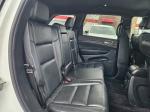2018 Jeep Grand Cherokee Pic 2825_V20260407050011000226